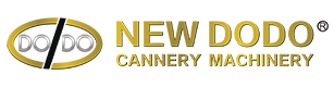 SHANTOU XINQING CANNERY MACHINERY CO., LTD.,http://www.gdxinqing.com,http://m.topgoodchain.com,